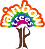 Rainbow_Trees_100